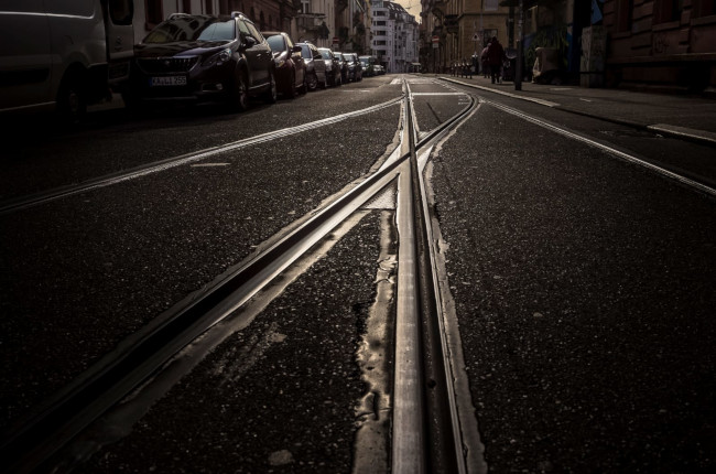 STreet Art Photo Martin Helmecke