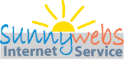 sunnywebs - webdesign aus Freudenstadt